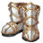 boots.png