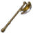 axe2.png