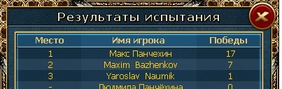 ого нас трое.jpg