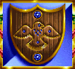 герб рыцаря
