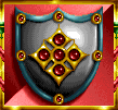 герб рыцаря