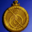 sea - Sailor's Astrolabe of Mobility