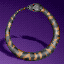 Кольцо змеи