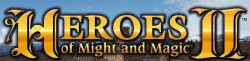 Heroes of Might and Magic II