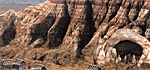 Пещера Циклопов