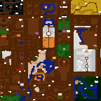 Colossal Cavern